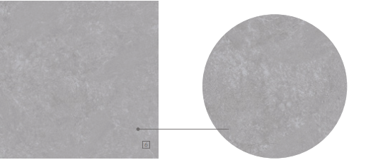 Screenshot 2026-01-08 at 22.53.01.webp